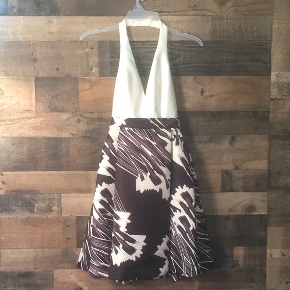 Halston Heritage Dresses & Skirts - Halston Heritage Evening Collection